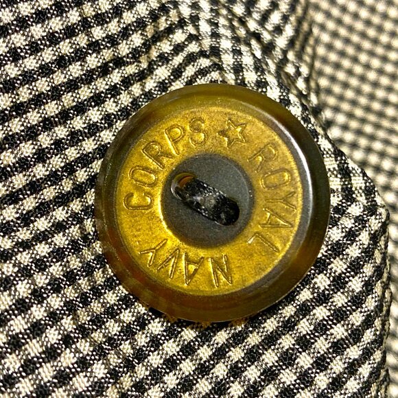 Piretta from Finland Rain Cape/Coat - Picture 13 of 16